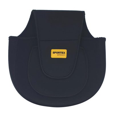 SPORTEX ORSÓVÉDŐ TÁSKA NEOPRENE L