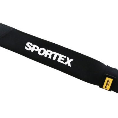 SPORTEX BOT VEDŐ HUZAT NEOPRENE Medium