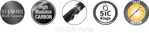 SPORTEX BLACK PEARL GT-3 240 60gr - Image 2