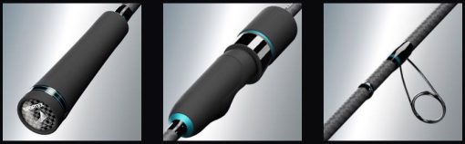 SPORTEX NOVA ULR RS-2 185 05-5gr Ultra Light - Image 3