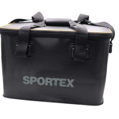 SPORTEX TÁSKA EVA ŐSSZECSUKHATO