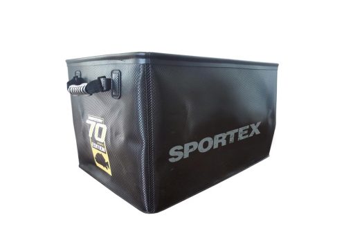 SPORTEX TÁSKA EVA EXTRA LARGE