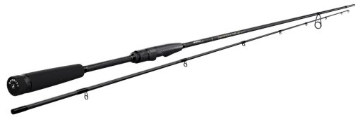SPORTEX TIBORON RS-3 SPIN 255 40gr - Image 2