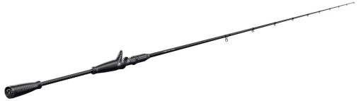 SPORTEX NOBUN SPECIAL BAITCAST 185 12-48gr - Image 2