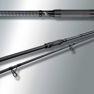 SPORTEX ADVANCER CS-2 CRAP SPOD 13FT 3.96M 5.50lbs