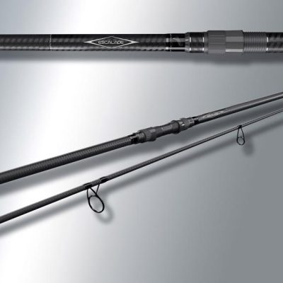 SPORTEX ESCALADE CARP 12FT 3.00lbs Sic Heptacore Blank