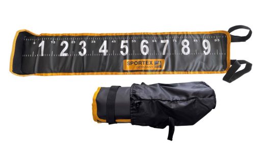 SPORTEX MÉRŐ MATRAC 100cm 100*20cm