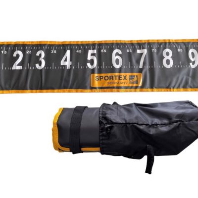 SPORTEX MÉRŐ MATRAC 130cm 130*30cm