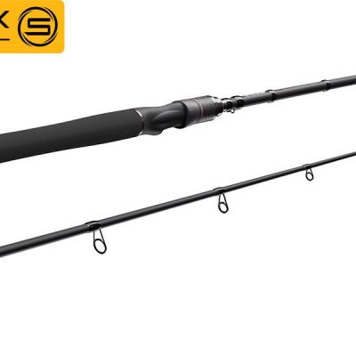 SPORTEX KEV NITRO RS-2 235 16-57gr