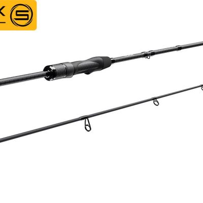 SPORTEX NEOWAVE RS-2 SUPER ULTRA LIGHT 270 0.1-5gr