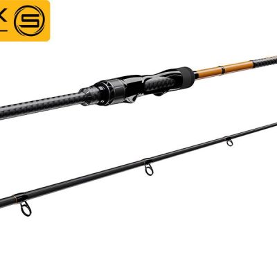 SPORTEX ABSOLUT LEVEL 3 BAITCAST PELAGIC 195 65-125gr