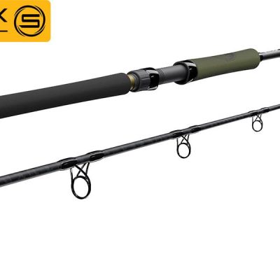 SPORTEX CATFIRE CS-2 BOAT 305 150-300gr