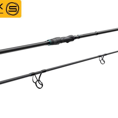 SPORTEX COMPETITION CARP CS-5 12FT 3.66M 3.00lbs
