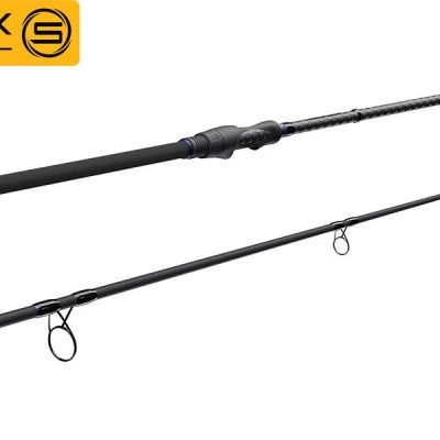 SPORTEX INVICTUS CS-2 CARP 12FT 3.66M 3.00lbs