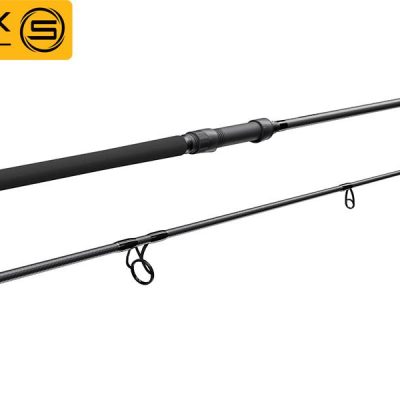 SPORTEX PURISTA CGC CARP STALKER 10FT 3.00M 2.75lbs