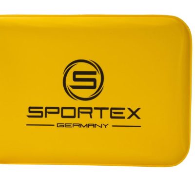 SPORTEX EVA ÜLŐPÁRNA 33*23cm