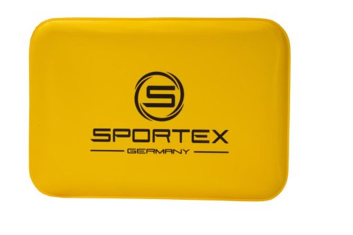 SPORTEX EVA ÜLŐPÁRNA 33*23cm
