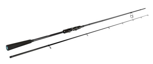 SPORTEX BLACK ARROW G4 ULR 180 0.5-7gr