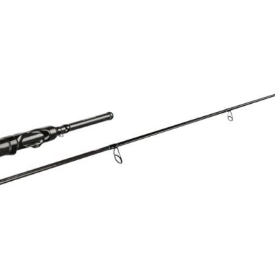 SPORTEX BLACK ARROW G-4 STREET 215 10gr