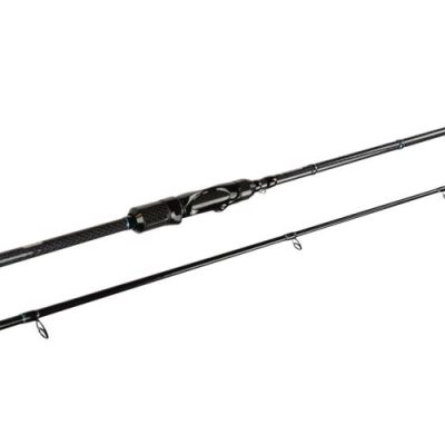 SPORTEX BLACK ARROW G4 225 70gr