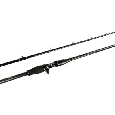 SPORTEX BLACK ARROW G4 BAITCAST 255 100gr