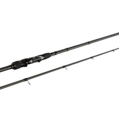 SPORTEX MAGNIFIC FINESSE ML RS-2 215 3-18gr