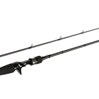 SPORTEX MAGNIFIC FINESSE ML RS-2 BAITCAST 210-15gr