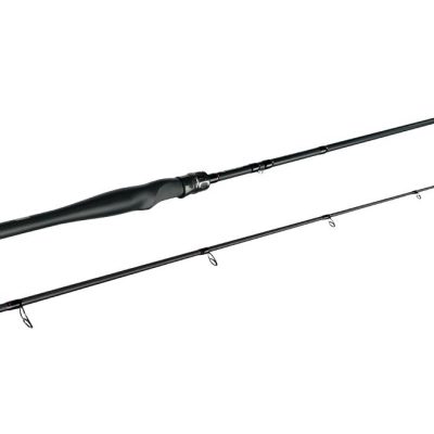 SPORTEX CARAT GTS-2 270 60gr