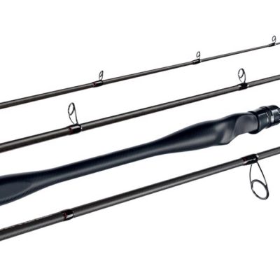 SPORTEX CARAT GTS-2 TRAVEL 225 60gr 4 részes 60cm