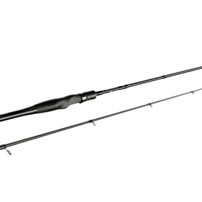 SPORTEX GRAPHENON ULR RS-2 240 1-8gr