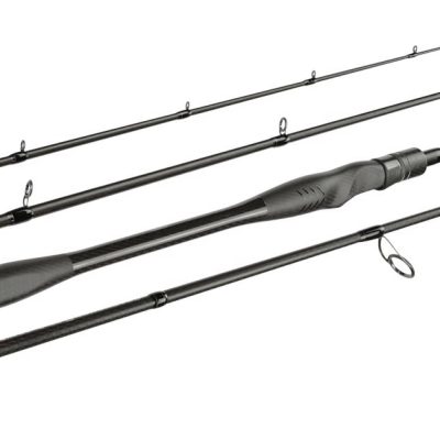 SPORTEX GRAPHENON TRAVEL RS-2 235 50gr 4sec 62cm