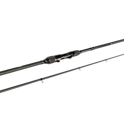 SPORTEX BEYOND SPIN RS-2 235 20gr