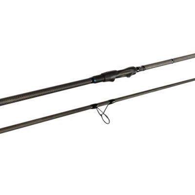SPORTEX COMPETITION CARP CS-5 STALKER 10FT 3.00M 2.75lbs KW Minima Guide