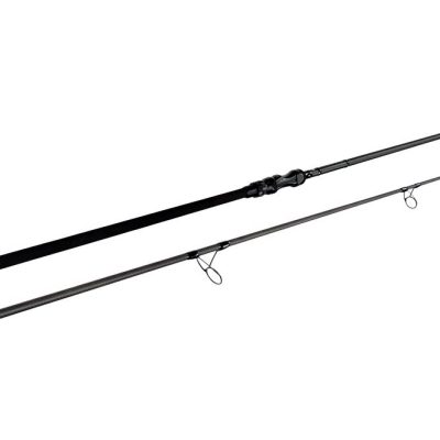 SPORTEX DNA CS-3 CARP 12FT 3.66M 3.25lbs Minima Sic Guides