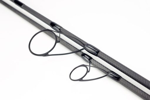 SPORTEX DNA CS-3 CARP SPOD 13FT 3.96M 6.0lbs Minima Sic Guides - Image 3