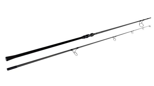 SPORTEX DNA CS-3 CARP SPOD 13FT 3.96M 6.0lbs KW Sic