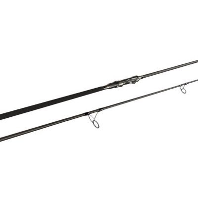 SPORTEX GRAPHENON CS-2 CARP 12FT 3.66M 3.00lbs Fuji K Sic