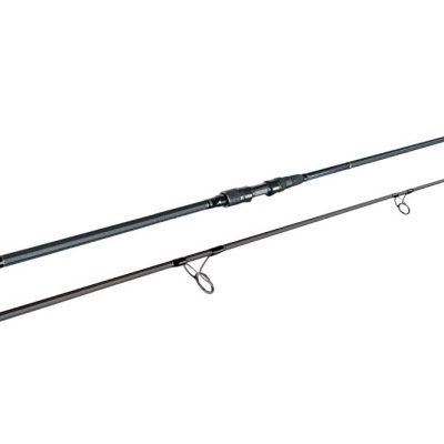 SPORTEX BEYOND CARP STALKER RS-2 10FT 3.00M 3.25lbs Fuji KW Sic