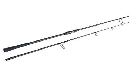 SPORTEX BEYOND CARP RS-2 12FT 3.66M 3.25lbs Fuji KW Sic