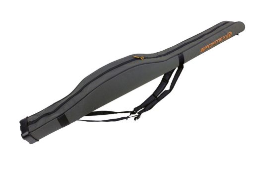 SPORTEX MEREVFALÚ BOTZSÁK 1 REKESZES 165CM Olive