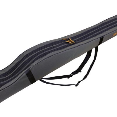 SPORTEX MEREVFALÚ BOTZSÁK 3 REKESZES 150CM Olive