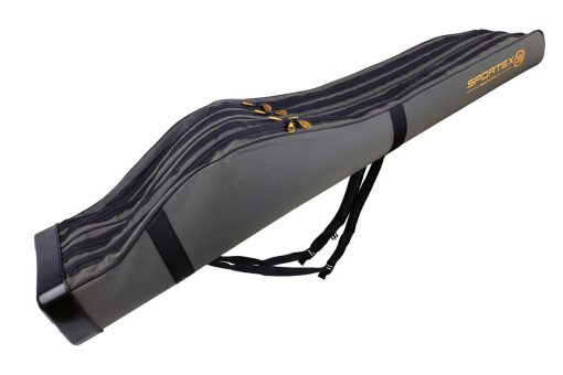 SPORTEX MEREVFALÚ BOTZSÁK 4 REKESZES 165CM Olive