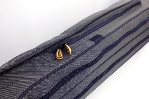 SPORTEX MEREVFALÚ BOTZSÁK 2 REKESZES 150CM Olive - Image 4