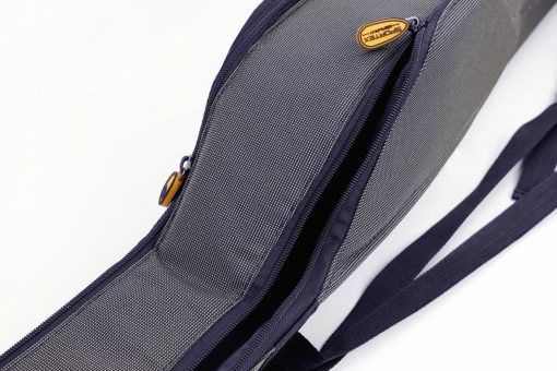 SPORTEX KEMÉNYTOKOS BÓTTARTÓ 125CM Olive - Image 3