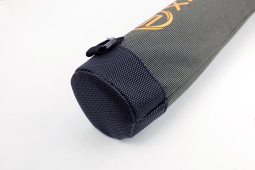 SPORTEX KEMÉNYTOKOS BÓTTARTÓ 150CM Olive - Image 4