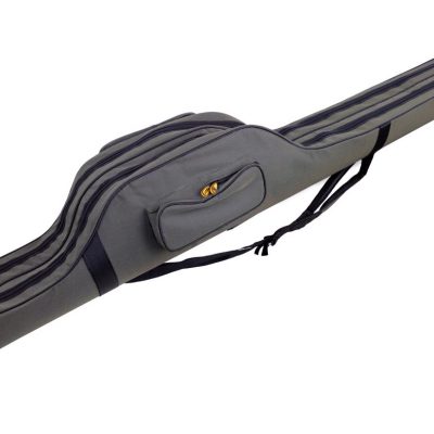 SPORTEX BOTZSÁK SUPER SAFE CARP 12FT 198CM Olive