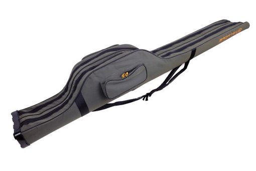 SPORTEX BOTZSÁK SUPER SAFE CARP 12FT 198CM Olive