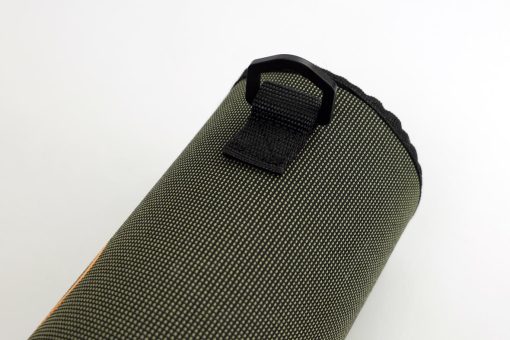 SPORTEX BOTZSÁK SUPER SAFE CARP 3 REKESZES 13FT 218CM Olive - Image 5
