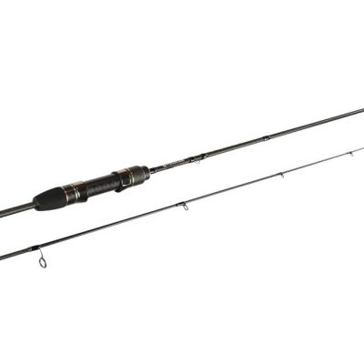 SPORTEX MYSTIX TROUT RS-2 188 0.1-5gr