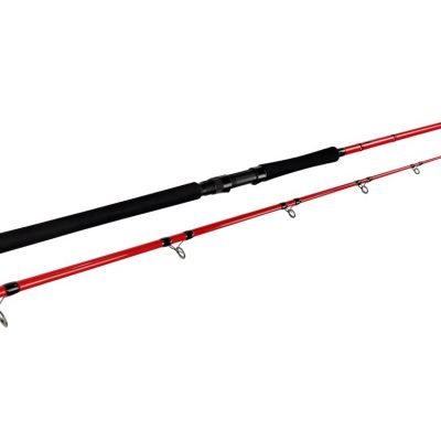 JOLOKIA CAT BOAT 300 100-300gr